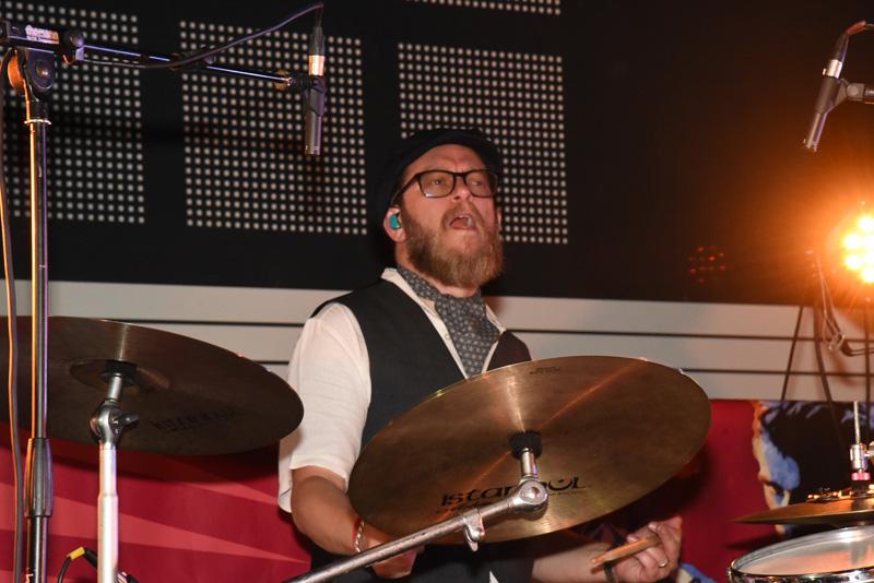 min 2022 06 24 Lattes 426